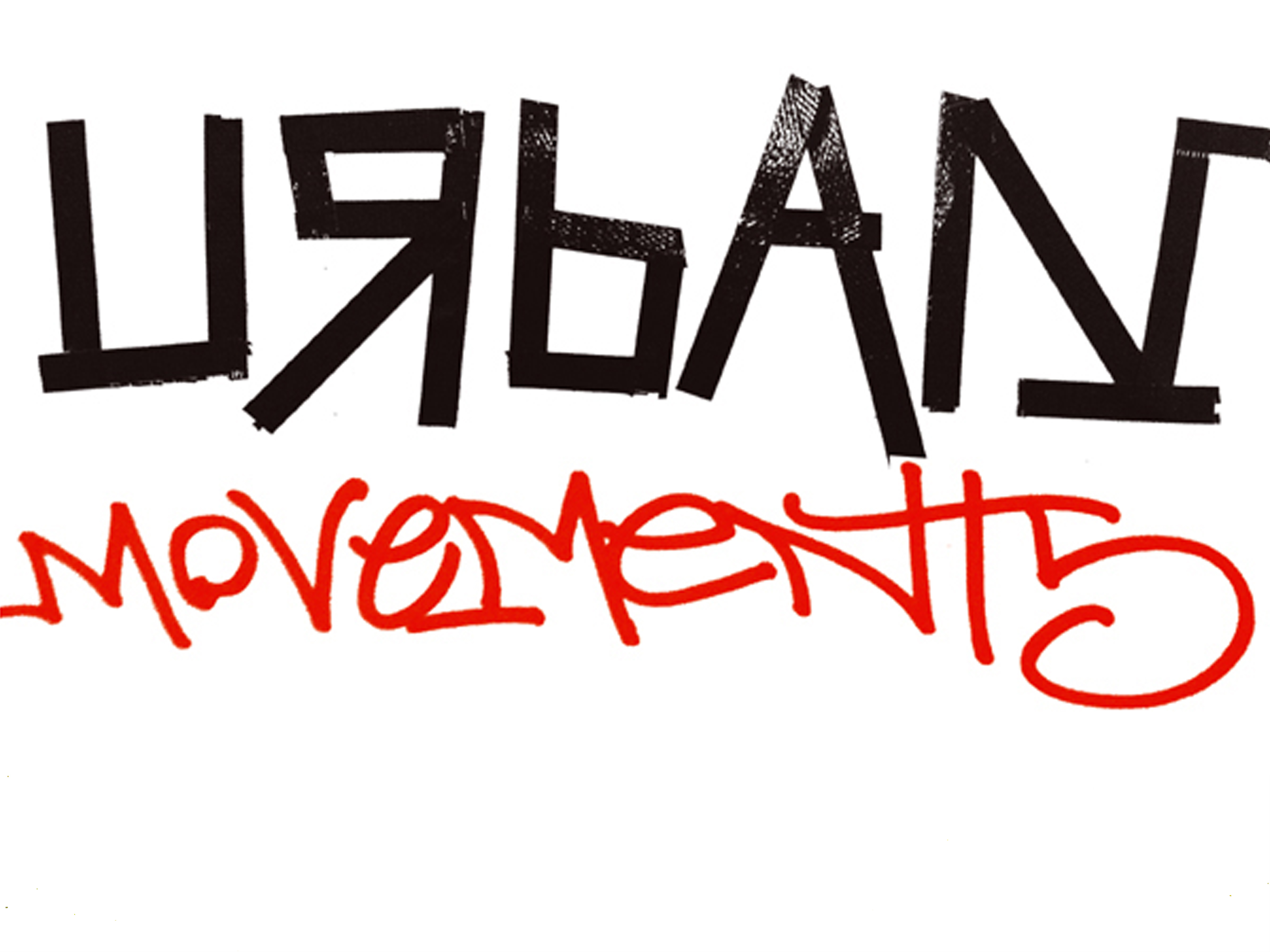 Urbanmovements_2012-1