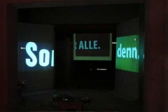 ewald_einsatz_3